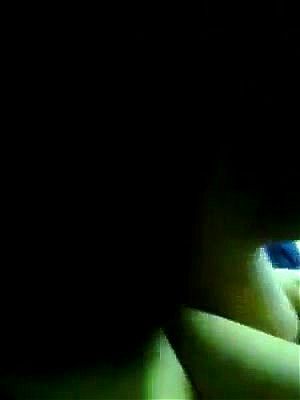 PART-0045 PART-0045