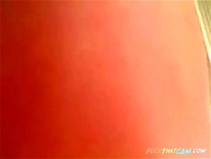 Watch from 0:07:39