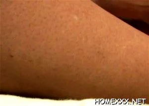 Watch from 0:02:47
