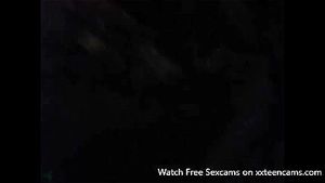 Watch from 0:04:39