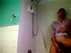 slut selfie for boyfriend slut selfie for boyfriend