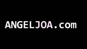 Ab 0:01:07 ansehen