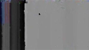 Watch from 0:02:08