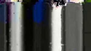 Watch from 0:04:17