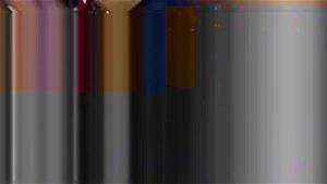 Watch from 0:05:43