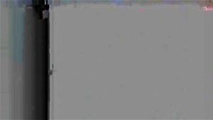 Watch from 0:06:26