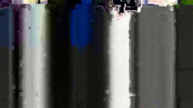 Inked up teen webcam fuck session Inked up teen webcam fuck session