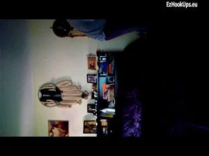 Watch from 0:05:09