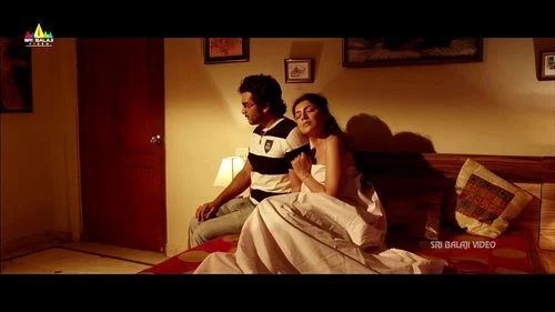 Sunny Leone Ki Sexy Video Chatterjee - Watch Ye Hai Silsila Â¦ Latest Hindi Movie Scenes Â¦ Locket Chatterjee and  Dibyendu - Actor, Indian Porn - SpankBang