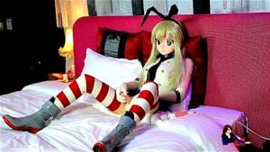 kigurumi thumbnail