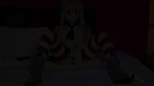 Kigurumi  thumbnail