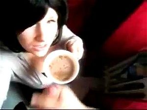 Watch from 0:08:34