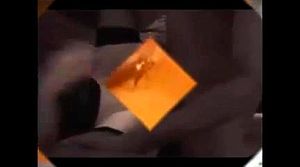 Watch from 0:06:59
