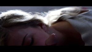 Watch from 0:02:15