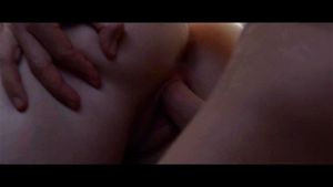 Watch from 0:03:57