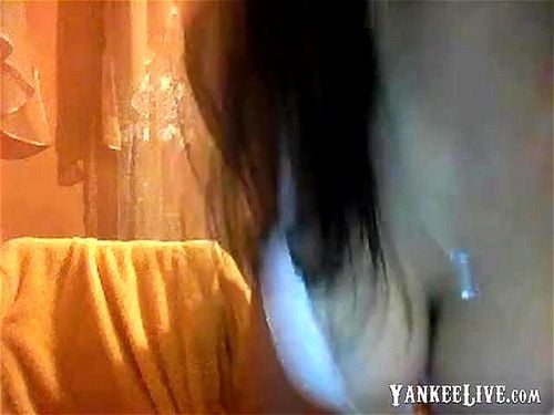 stripping, cam, webcam, sologirl