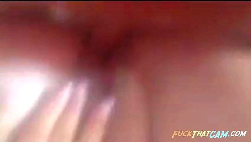 Sexy amateur gets tight pussy fucked Sexy amateur gets tight pussy fucked