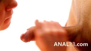Ab 0:01:32 ansehen