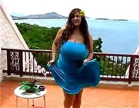 Eden more thumbnail