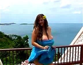 Eden more thumbnail