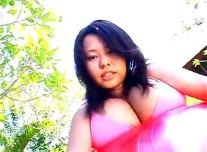 300px x 220px - Watch !!!!big melons!!!! Asian big tits!!!! - Fuko, Sexy, Teen Porn -  SpankBang