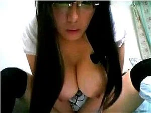 300px x 225px - Watch sexy Asian big tits!!!! webcam!!!! - Sexy, Teen, Big Tits Porn -  SpankBang