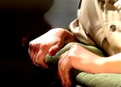 army sex army sex