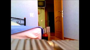 Watch from 0:03:29