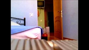 Watch from 0:03:08