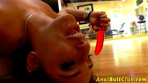 Ab 0:02:54 ansehen