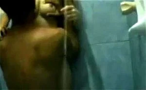 300px x 186px - Ngentot Porn - Abg Indonesia & Tante Videos - SpankBang