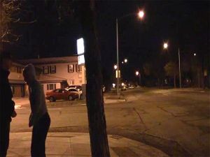Watch from 0:04:04