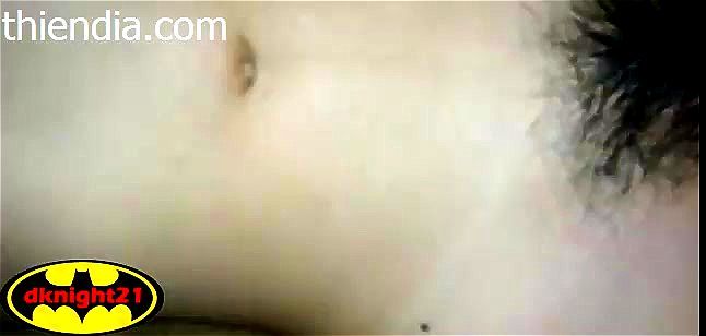 Fucking My GF Fucking My GF