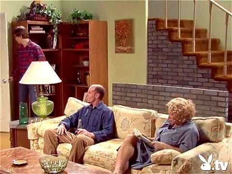 that 70s show parody