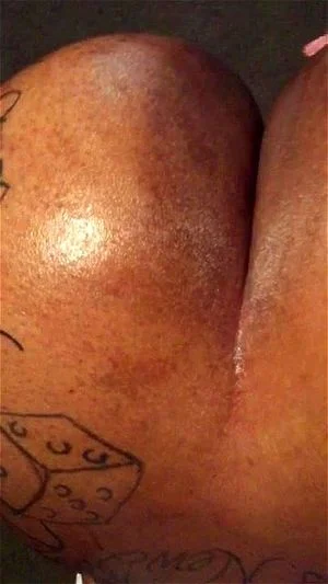 Watch from 0:01:27