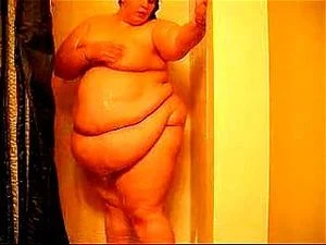 Ssbbw thumbnail