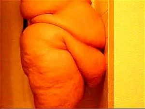 ssbbw thumbnail