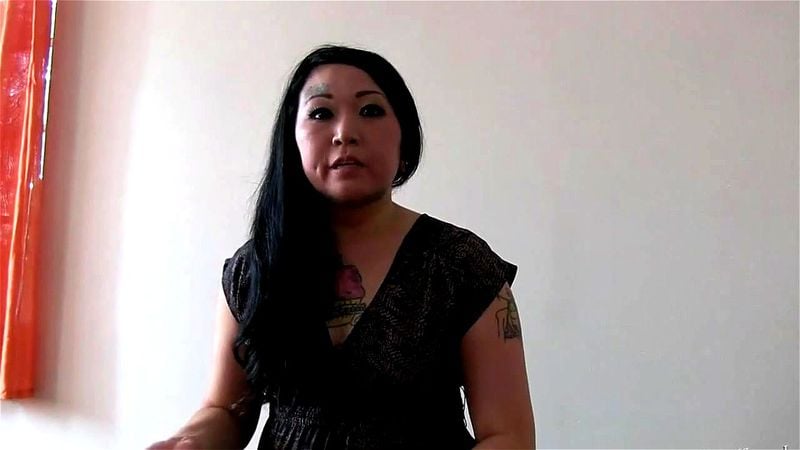 Extreme fetish tatooed girls deepfucking huge cock on the sofa Extreme fetish tatooed girls deepfucking huge cock on the sofa