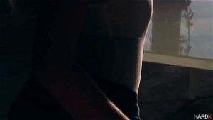 Watch from 0:02:31