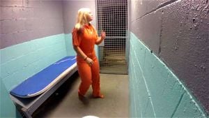 Prison  thumbnail