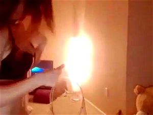 Asian thumbnail