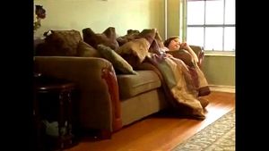 brother sister thumbnail