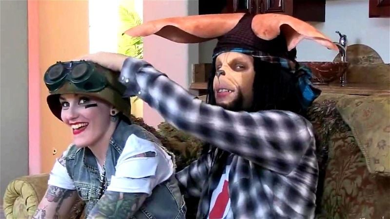 unbelievable fetish tatooed girls fucking huge cock unbelievable fetish tatooed girls fucking huge cock