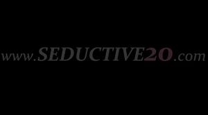 Watch from 0:01:07