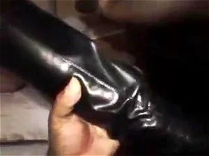 Watch from 0:51:17