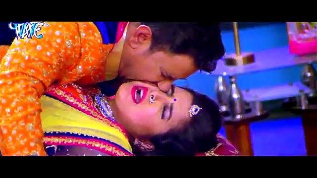 Watch vcvbhojpuri - Babu, Amarapalli, Indian Porn - SpankBang