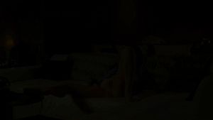 Ab 0:01:07 ansehen