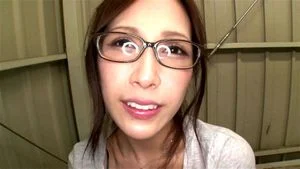 女優・単体物 thumbnail