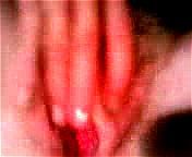 Ab 0:01:58 ansehen