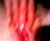 Ab 0:02:32 ansehen